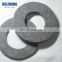 china manufacture ring felt gasket for seal