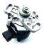 Распределитель зажигания 22100-WF010 22100WF010 T2T61071 для Nissan Serena