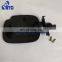 Для RENAULT MEGANE SCENIC FL 99 - 03 Крышка бака для бензина и дизеля 7700428371