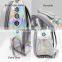 360 Panorama Breathable Space Capsule Small Pet Dog Cat Carrier Backpack for Travel Outdoor