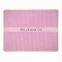 Home Use Double Layer Anti-slip Easy Washable Pet Litter Pad