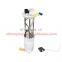 Electronic fuel Pump module assembly P76743M FG0887 E7235M for CHRYSLER TOWN & COUNTRY 2011-2013