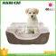 Newest Design Top Quality Bed For Large Dog