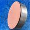 Resin diamond grinding disc/Grinding tungsten steel grinding disc/Fine grained polishing disc