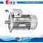 MS ac motor IMB5 three phase electric motor