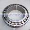 High Quality NN 3032 MK/W33 Cylindrical Roller Bearings 160x240x60mm