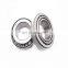 Chinese brand taper roller bearing 33210