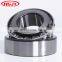 65*120*31 taper roller 32213 truck bearing