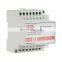 Acrel 300286 hospital isolated electrical power supply system dc stable voltage power supply  ACLP10-24