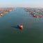 Tianjin To CAPE TOWN Transport (20GP/40GP/40HC/Special Container ) CIF
