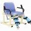 Hip Joint Training Chair for kids use