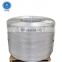 factory price AL-MG Wire Aluminium alloy wire rod 6201