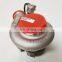 cummins OEM diesel engine 6BTAA HX35W TURBOCHARGER 3960478