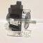 Panasonic Small Servo Motor 1kw Drive For CNC Machine MDDLT45SF