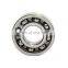 China Supplier 695 696 698 699 2RS/ZZ Ball Bearing Price List  Deep Groove Ball Bearing