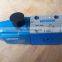 Vickers Proportional valve ECG 02 LF25 U 32 Pressure valve