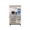 Testing Equipment  Professional custom xenon lamp aging test box aging test equipment