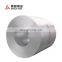 SGCC Hot Dipped Galvanized Steel Coil GI Coil