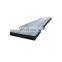 stainless steel 1.4957 calculate steel plate weight stainless steel plate monel 400