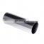 stainless steel pipe clamp 4 inch stainless steel pipe stainless steel pipe fittings catalog