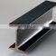 250UC/300UC/460UB/ universal beam/ universal columns /H section hot rolled steel