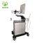 MY-A030G 2019 Popular Medical 3D/4D  Color Doppler Vascular Ultrasound Machine/Ultrasound Scanner