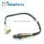 Oxygen Sensor 0035428218 0035428318 0065423918 for W169 W245 W203 W211 W639