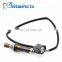 Oxygen Sensor C2N3717 C2S51801 C2C7359 for JAGUAR X-TYPE XJ XK 8