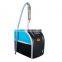Factory Supply 755nm Picolaser Portable Laser 1064nm 755nm 532nm Tattoo Removal