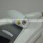 Powerful Nd Yag Laser Tattoo Removal Carbon Facial Rejuvenation Machine Q-Switched
