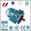 Yutong YE2 AC Motor 380V 1400rpm input speed three phase electric ac motor for agitator