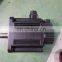 ECMA-E31315RS Special Design Widely Used Easy Servo Motor
