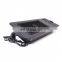 Car Fast Charger 15W USB PD Low Price Car Wireless Phone Charger For Ford F150