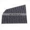 Wholesale Air conditioning filter Cheap price  PC-0929