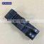 Automotive Parts Left Power Window Master Switch For 2007-2012 Nissan Altima 2.5L 3.5L 25401-ZN40A 25401ZN40A