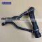 Auto Engine Cooling Upper Radiator Hose For BMW 5 Series E60 528i 525i 530xi OEM 17127546064