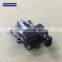 IACV Idle Air Control Valve Motor For Toyota For Corolla 1.8L 22270-0D030 222700D030
