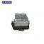 High Performance Heater Blower Motor Resistor For Mitsubishi Lancer Outlander OEM 7802A006