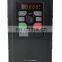 EASYD RIVE  Economic  Type 220v  0.75-2.2kw /380v 0.75-.5KW General VARIABLE SPEED DRIVE for asynchronous Motor Conttol