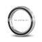 KA series Thin-wall section ball bearing