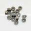 MR3801-2RS/TH9/C3C SRL Double Row Bearing 12X21X7 mm Chrome Steel GCr15 Bearings