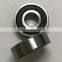 6000Zz 6008 6010 6201Zz 6021 6202 6204 6208 6211 6300 6303 6306 6308 6309 6310 Zz 6301-2Rs 6502 2Rs Deep Groove Ball Bearing