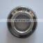 Stainless steel insert ball bearing suc206 sizes 30*62*38.1mm NTN SUC206