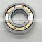 W 6011-2RS1 Ball Bearing 6011 C3 Deep Groove Ball Bearing 6011-2RS1 C3