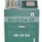XBD-CRI200A Diesel common rail injector test bench