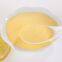 Taiwan Fig Jelly Flavored Powder  china supplier factory