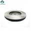 Good Quality Brake Disc 40206 JL00A 40206 JL00B 40206-JL00A 40206-JL00B 40206JL00A 40206JL00B For Nissan