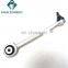 Good Price Control Arm 204-330-8011 2043308011 A-204-330-8011 A2043308011 For Mercedes