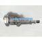4JB1 oil pump For Isuzu