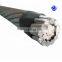 Best price 0.6/1kv overhead aluminium XLPE insulation electric overhead abc cable_electric